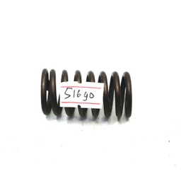 [51690] SPRING PLUNGER R175 R100 R180 S1110 SPAREPART DIESEL