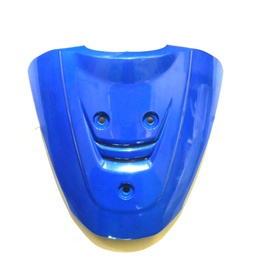 [83668] ST PANEL DEPAN SHOGUN N BIRU