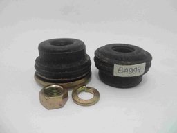 [84997] STABIL STRUT KIET H1000