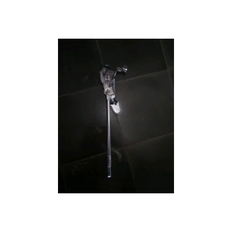 [80329] STANDAR JENGKI/26 RRT