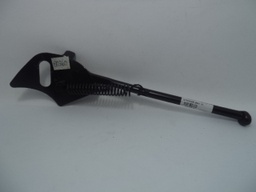 [80360] STANDAR BMX 16