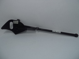 [80333] STANDAR BMX 20