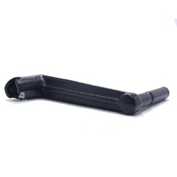 [19104-61112-1] STARTING HANDLE RD 75 85 DI-1/2