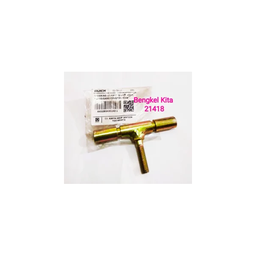 [21418] STEERING LINKAGE SHAFT ASSY  BOXER/G1000/AAD2B0A001BZ-1