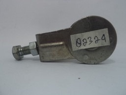 [82324] STELAN RANTE KIRI RXK