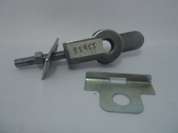 [93455] STELAN RANTE SHOGUN