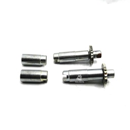 [92615] STELAN REM RR RH KF20 / SPAREPART KIJANG KF 20