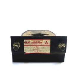 [84594] STOPPER FR PS MERK GLM / STOPER ENGKEL / MR-164171