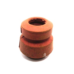 [84596] STOPPER FR ZEBRA