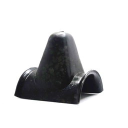 [93107] STOPPER RH MOBIL SUZUKI ST100