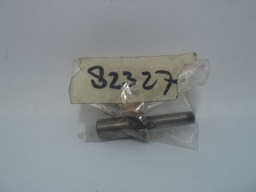 [82327] STUT KOPLING FIZ R