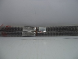 [81330] ASPIRA PER SHOCK DEPAN GRAND/H2-51401-GN5-1100