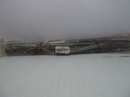 [83611] ASPIRA PER SHOCK DEPAN SHOGUN