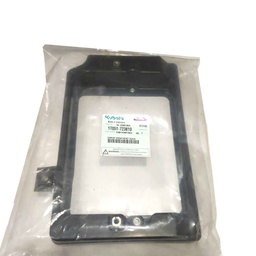 [1T156-72381-1] SUPPORT, NET RADIATOR  RD 85 DI 1/2 S (PLASTIK)