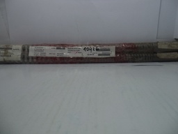 [40726] ASPIRA PER SHOCK GL PRO