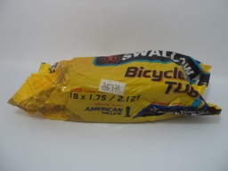 [85771] SWL BAN DALAM 18X1.75