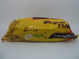 [95207] SWL BAN DALAM 28X1 1/2 HTM