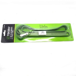 [36153] TEKIRO KUNCI FILTER SABUK