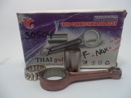 [30504] THA CONROD VEGA