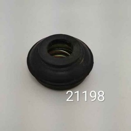 [21198] THEMES BAD 205 / SPAREPART MOBIL /