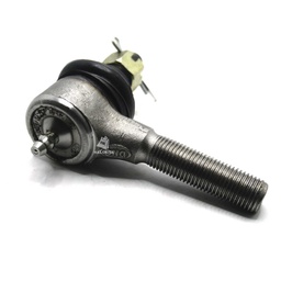 [91755] TIE ROD KF 40 / TIE ROD END DNG / SE 2161