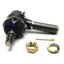 [91743] TIE ROD RR PS / MITSUBISHI MC 891648