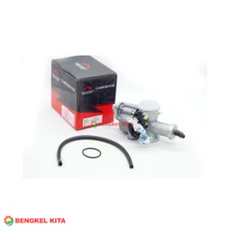 [98002] TAKAYAMA CARBURATOR GL PRO