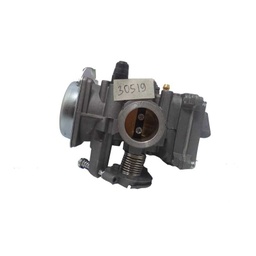 [30519] TAKAYAMA CARBURATOR MIO N 08/14D/28D-T4901-00