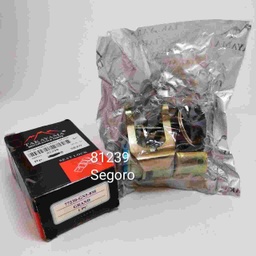 [81239] TAKAYAMA KUNCI SADEL GRAND