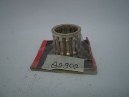 [82902] TAKAYAMA LAHER PEN PISTON RXK