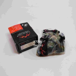 [137052] TAKAYAMA TAHANAN TENSIONER BYSON