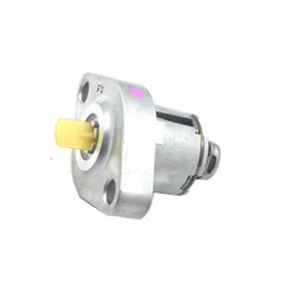 [98331] AHM TAHANAN TENSIONER VARIO/BEAT