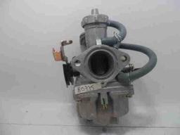 [80775] TAKAYAMA/LP CARBURATOR NEOTECH