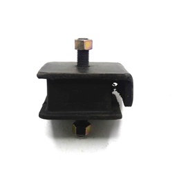 [84823] TRANS MOUNTING HIACE