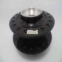 [95306] TROMOL DPN RXK-N HTM