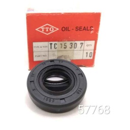 [57768] TTO SEAL 15-30-7 TC
