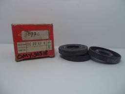 [90776] TTO SEAL 20-47-8