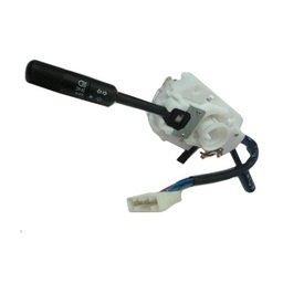 [85011] TURN SIGNAL SWITCH S88