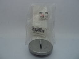 [88698] TUTUP MAGNET JUP-Z/MX