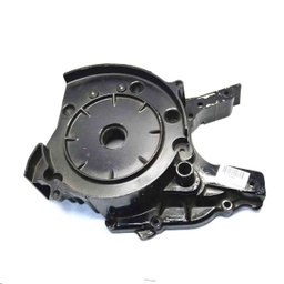 [35292] TUTUP MAGNIT ALFA / F1