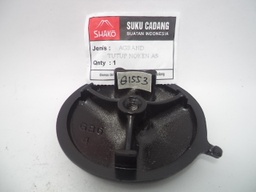 [81553] TUTUP NOKEN AS GRAND