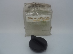 [36509] TUTUP OLI MESIN KAZE