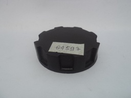 [84597] TUTUP OLI SAMPING V80