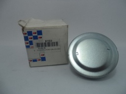 [81139] MPM TUTUP TANGKI BEBEK/GRND/SUPRA