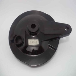 [82819] TUTUP TROMOL BLK F1 HTM