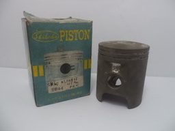 [88164] TW PISTON ALFA OVER 0.25