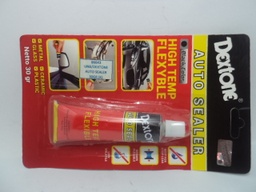 [86643] DEXTONE AUTO SEALER 30GR (K)