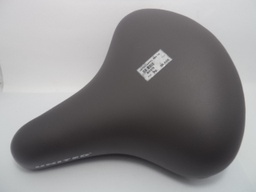 [80413] SADEL MINI 26 UNITED