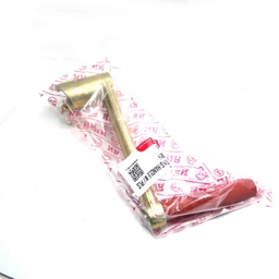 [80109] RD85 KUBOTA STARTING HANDLE ENGKOL NR 