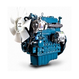 [17593-11000] V150-BG2-SAE-2